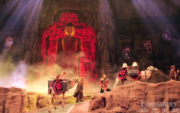 detail_image