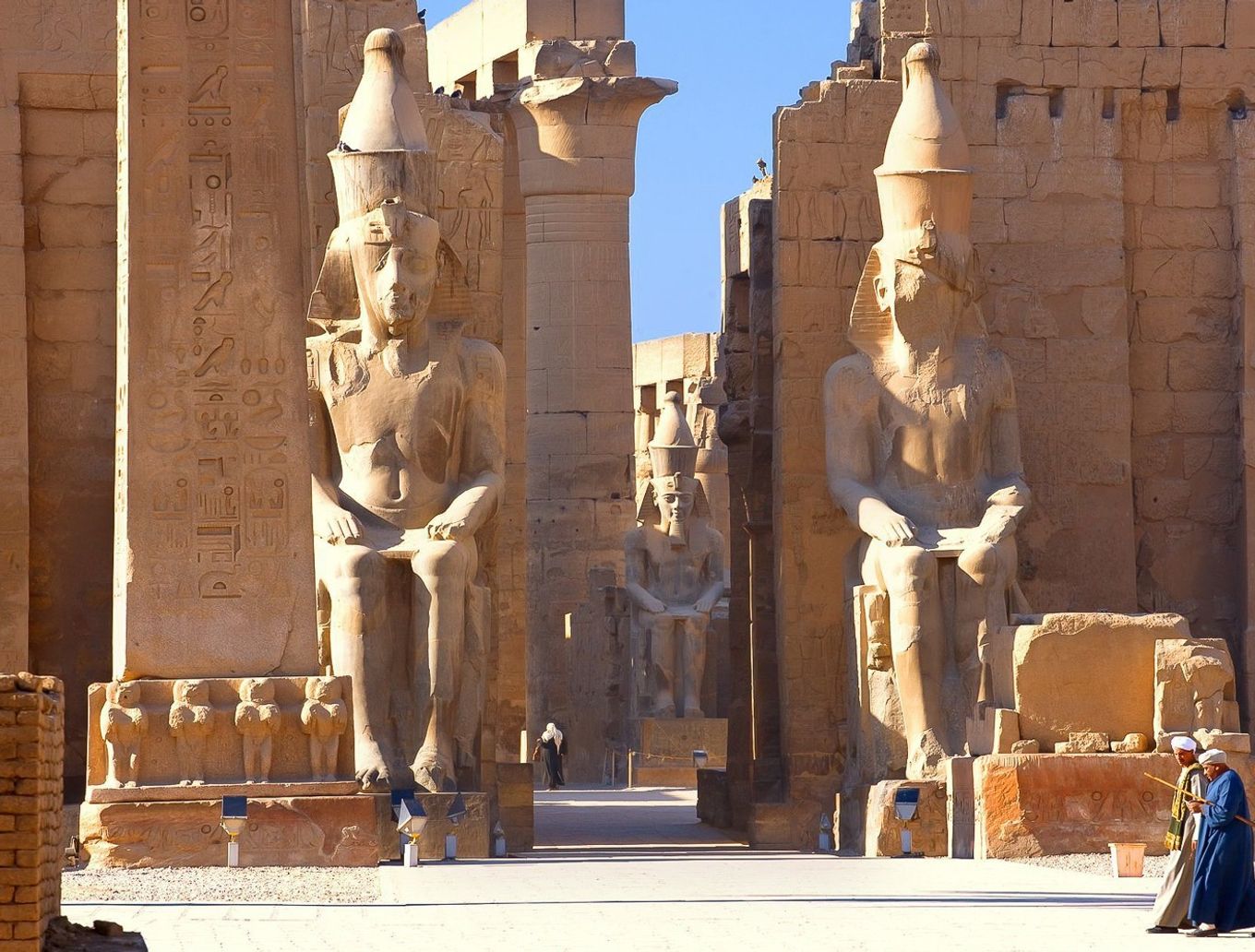 detail_image