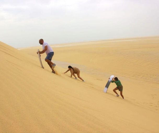activity_detail_image