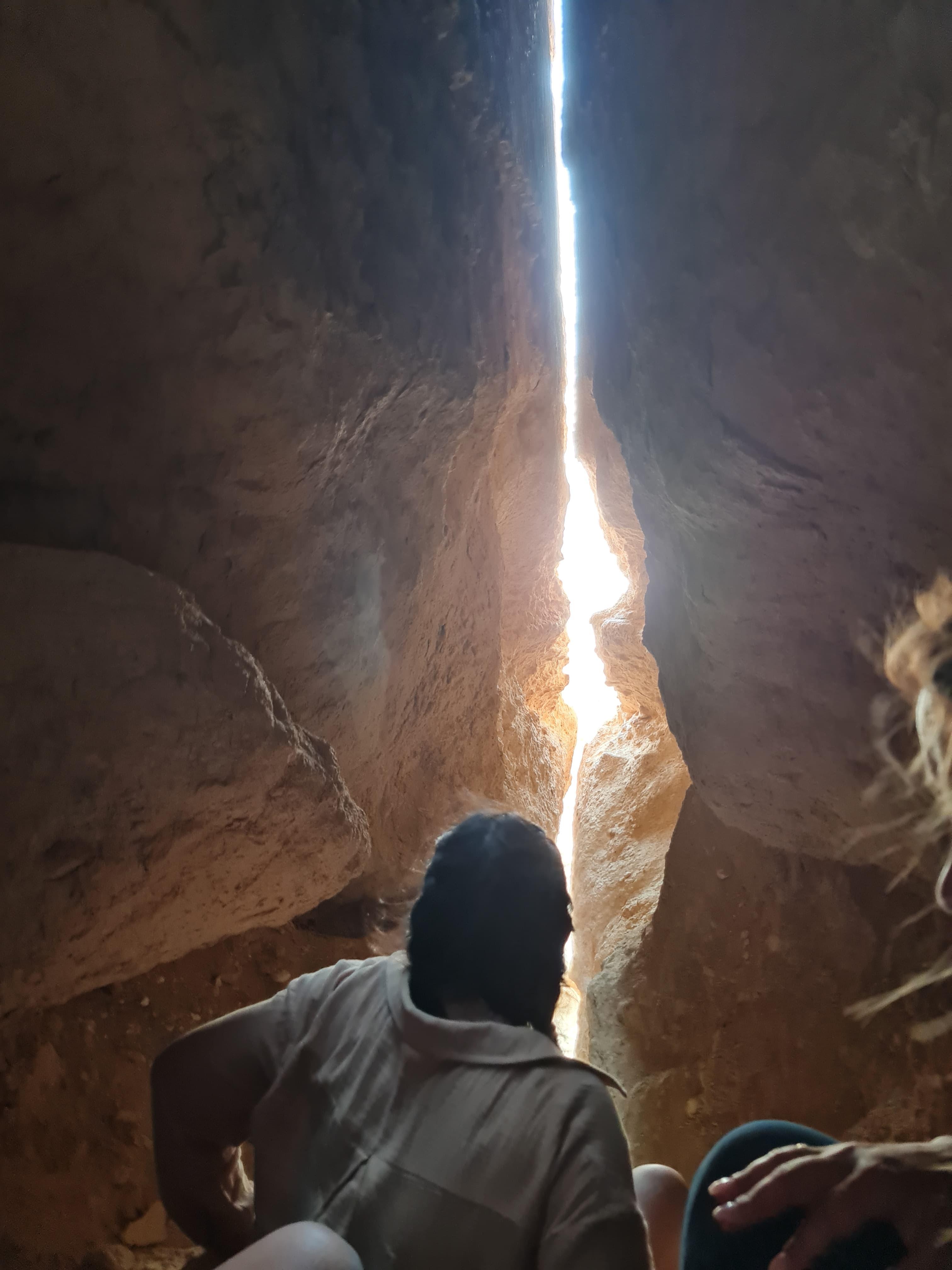 From Cairo: Fayoum Wadi El Rayan Waterfalls & Valley of the Whales 4x4 Safari - Sandboarding Included