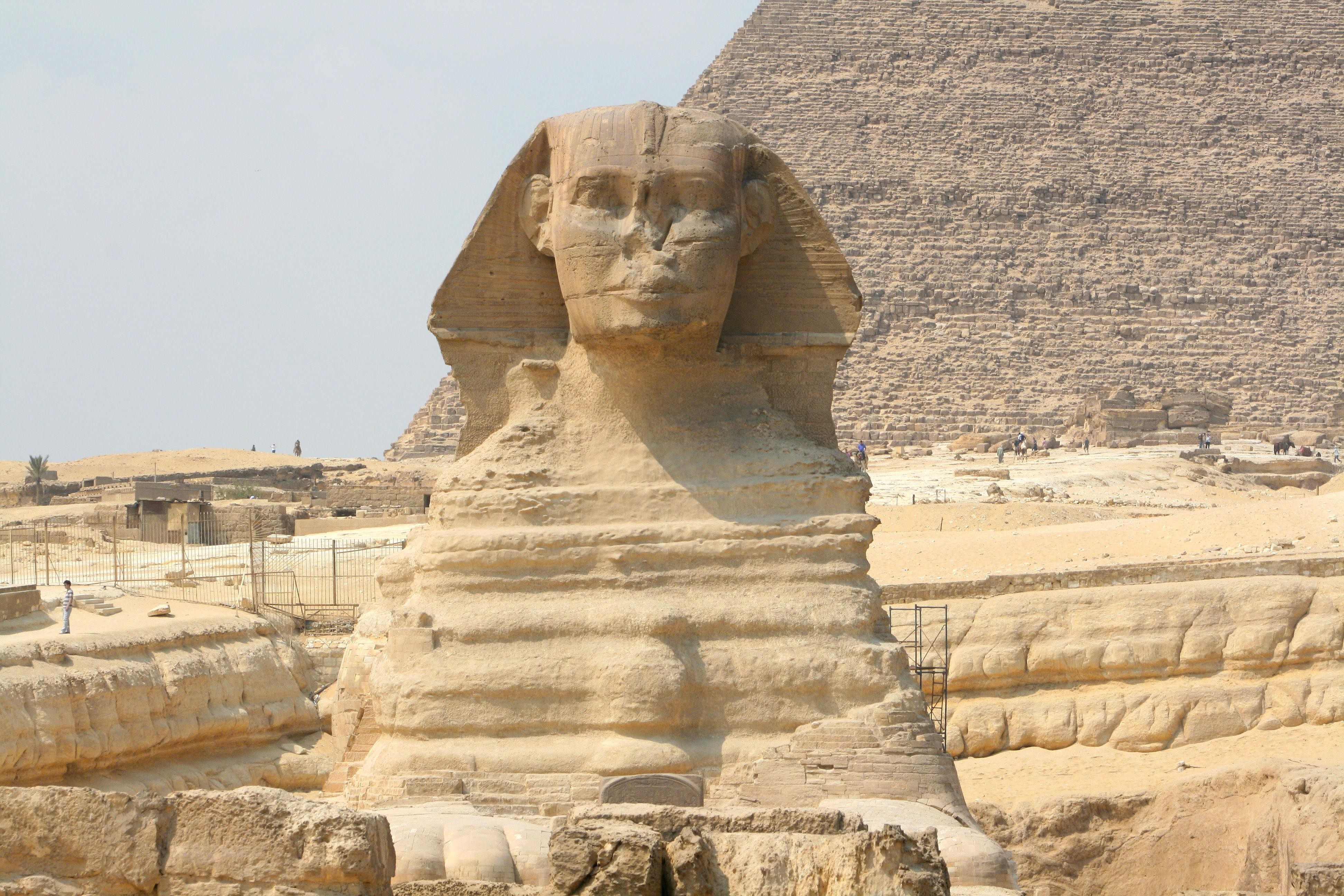 From Cairo: Aswan & Luxor Nile Cruise and Hot Air Balloon 5-Day Tour - Flights Included