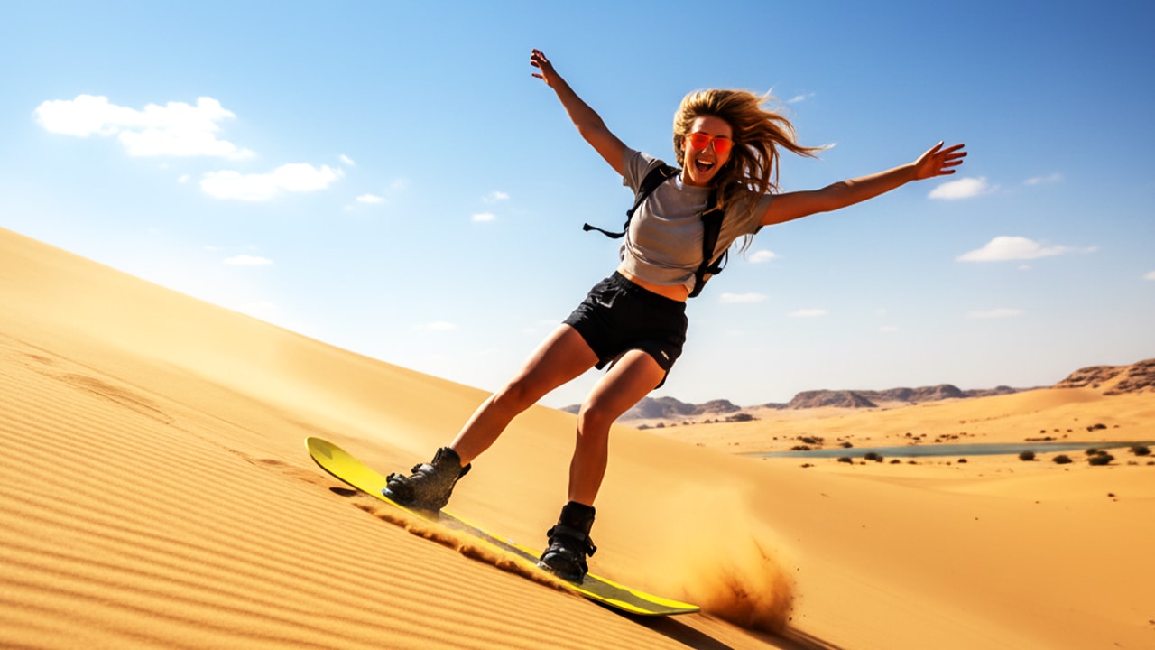 From Cairo: Fayoum Valley of the Whales & Wadi El Rayan Private Day Trip - Lunch Included