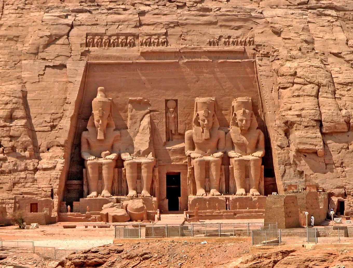 detail_image