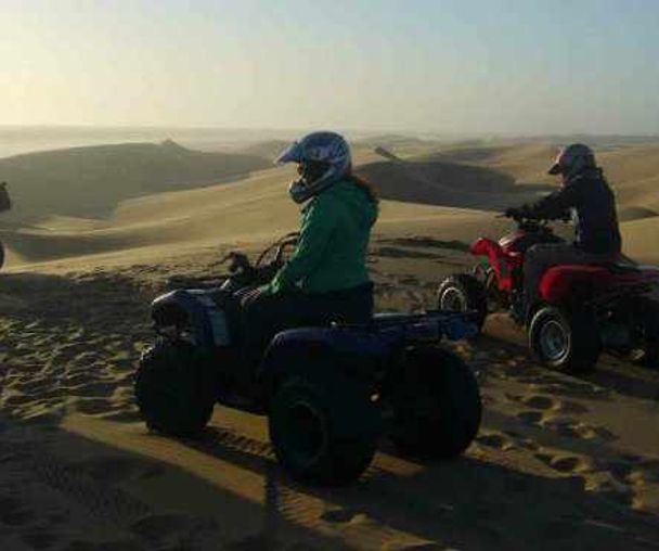 activity_detail_image