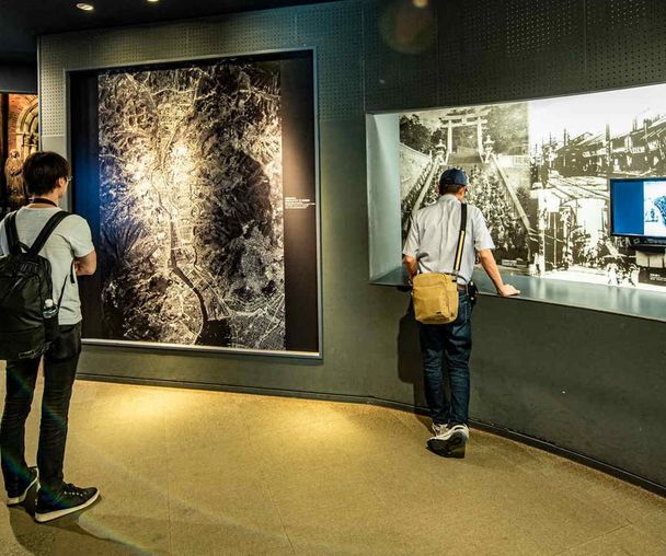 activity_detail_image