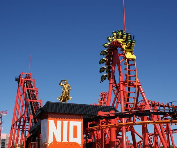 activity_detail_image
