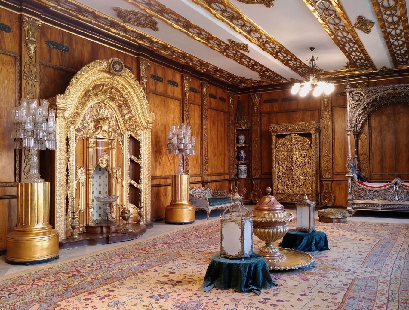 detail_image