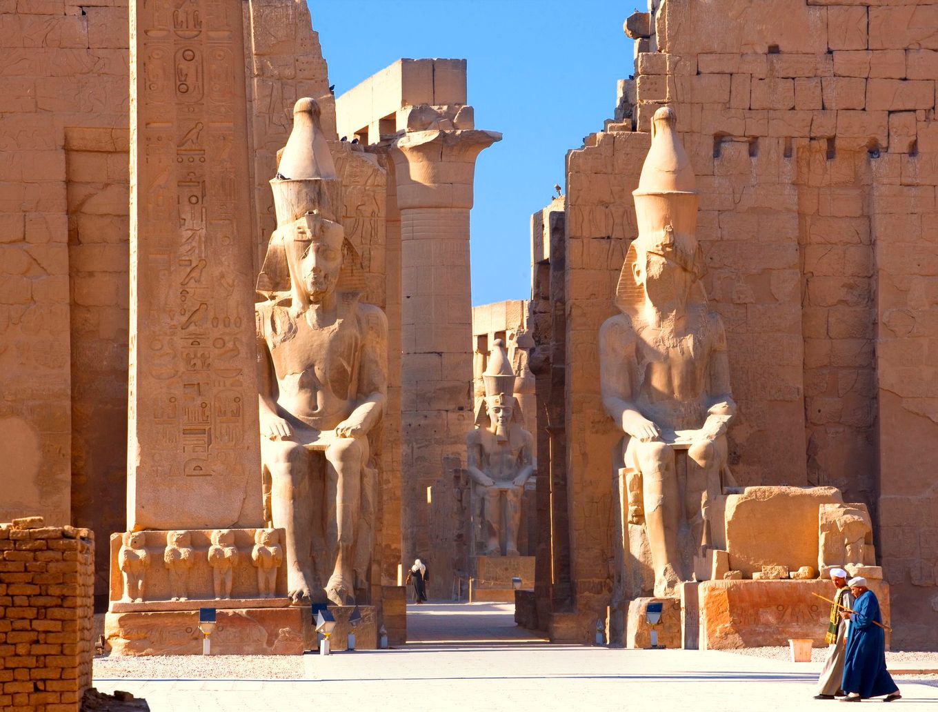 detail_image