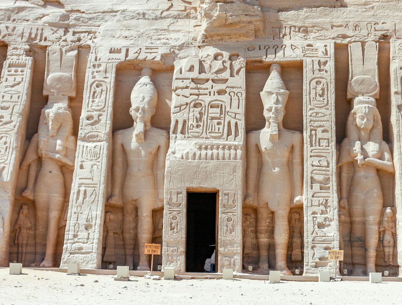 detail_image