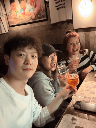 review_image