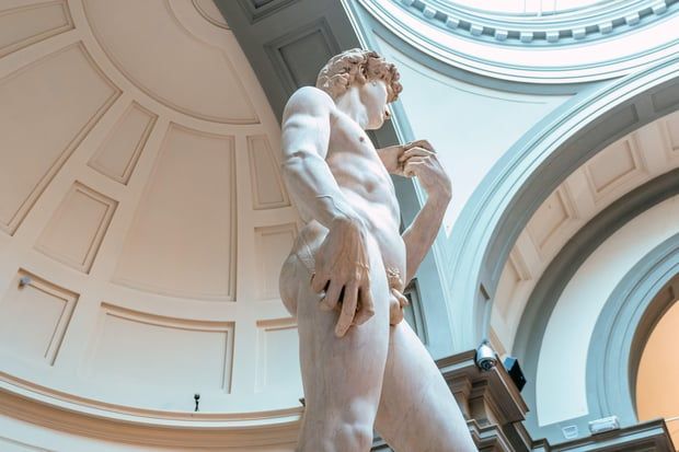 detail_image