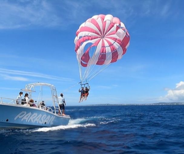 activity_detail_image