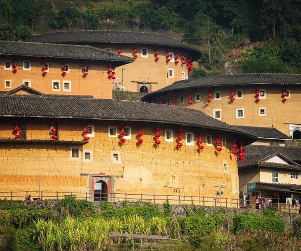 review_image