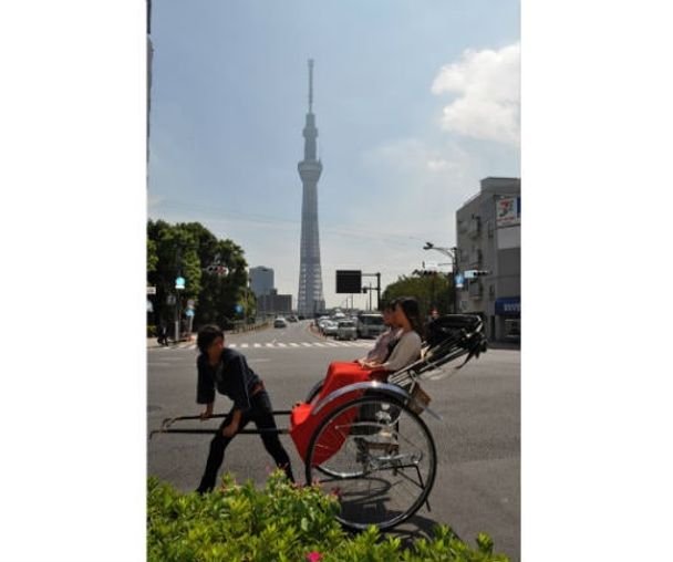 review_image