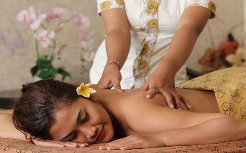 detail_image