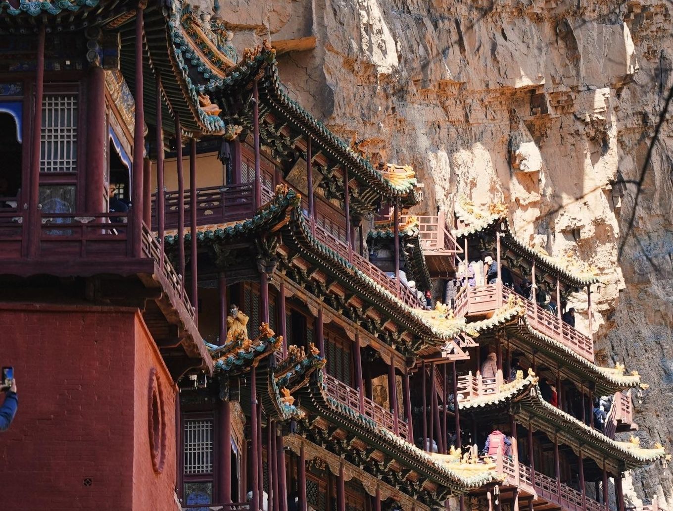 detail_image