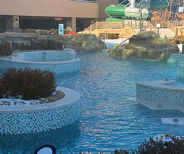 activity_detail_image