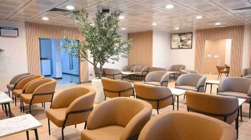 activity_detail_image