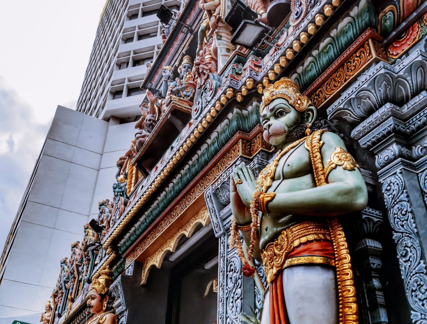 detail_image