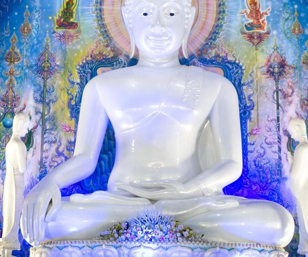 activity_detail_image