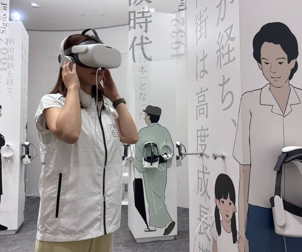 review_image