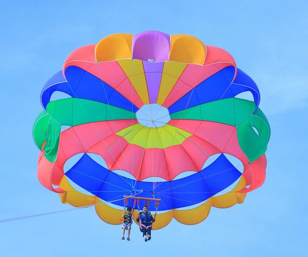 activity_detail_image
