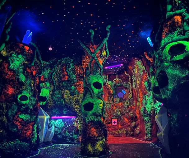 activity_detail_image