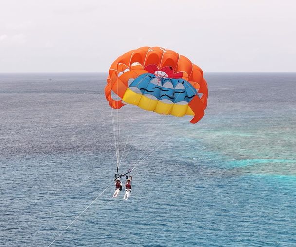 activity_detail_image