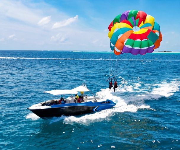 activity_detail_image