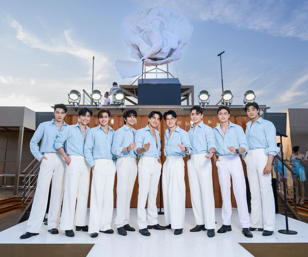 review_image