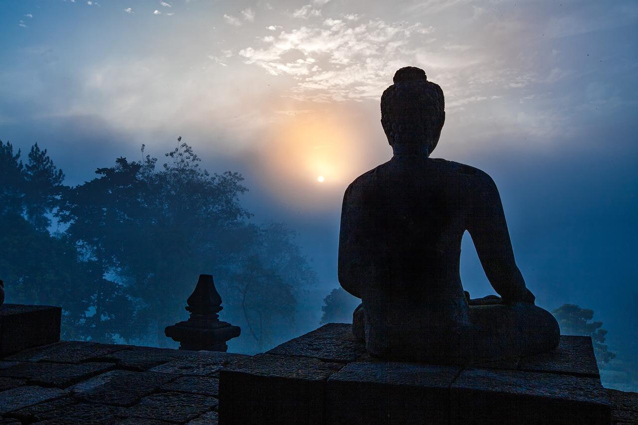 Yogyakarta Borobudur & Prambanan Temples Private Family Tour - Hotel Pickup Included