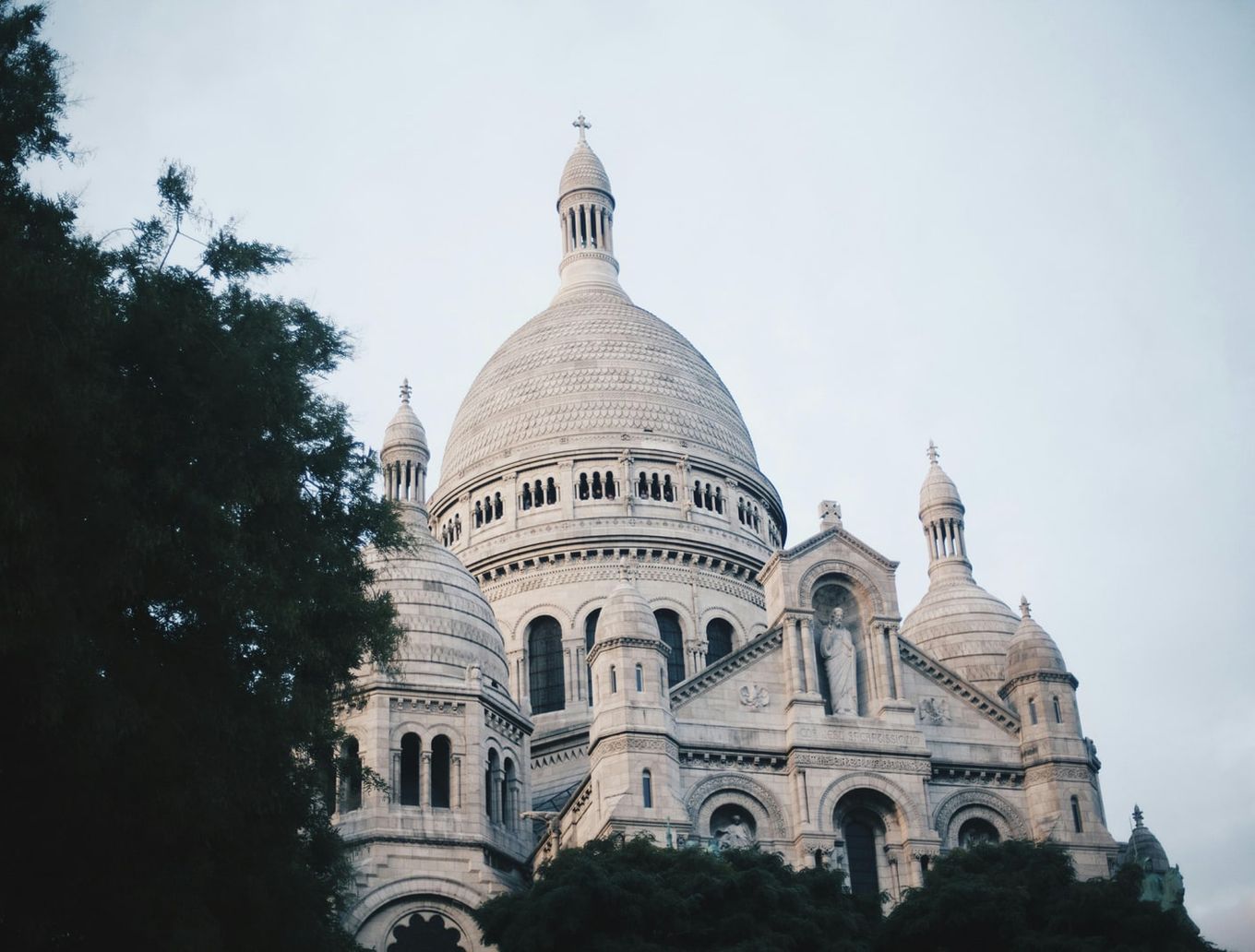 detail_image