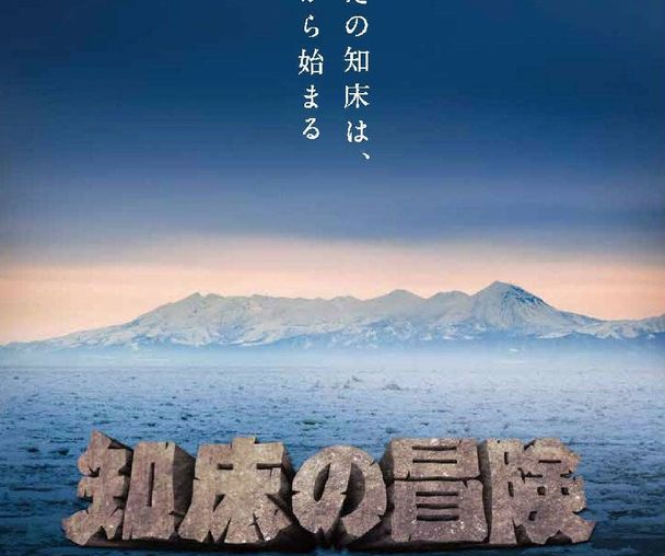review_image