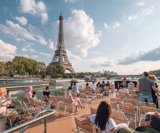 review_image