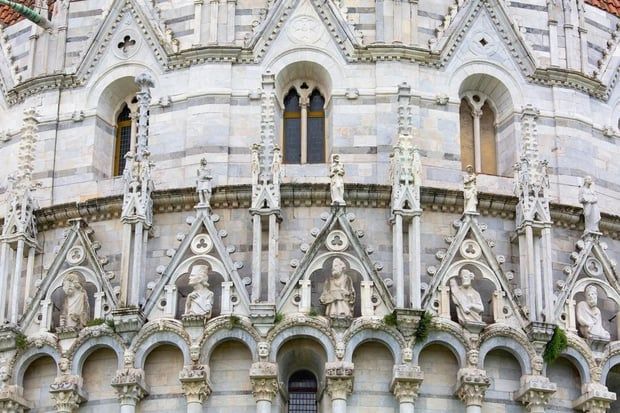 detail_image