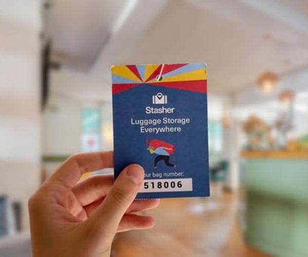 review_image
