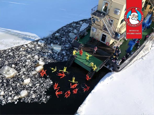 activity_detail_image