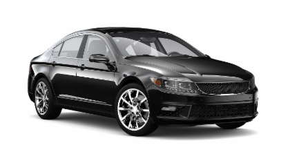 Phuket International Airport - Southwest Phuket One-Way Private Transfer