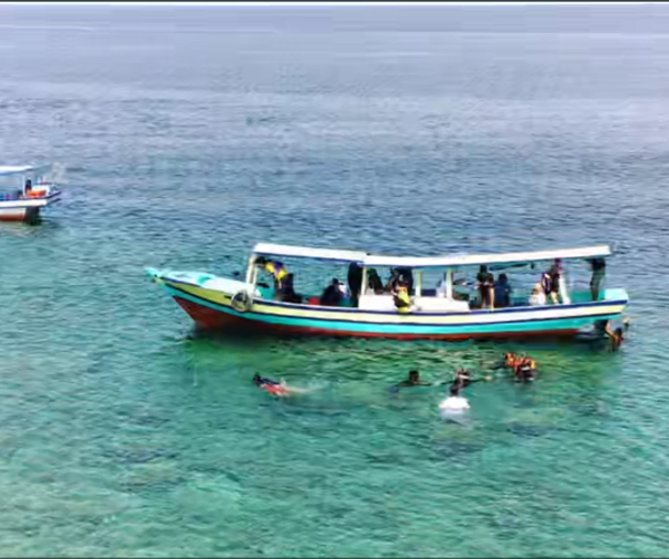 activity_detail_image
