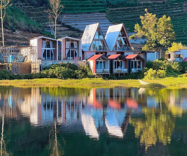 activity_detail_image