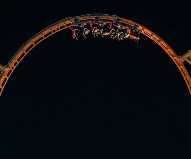 activity_detail_image