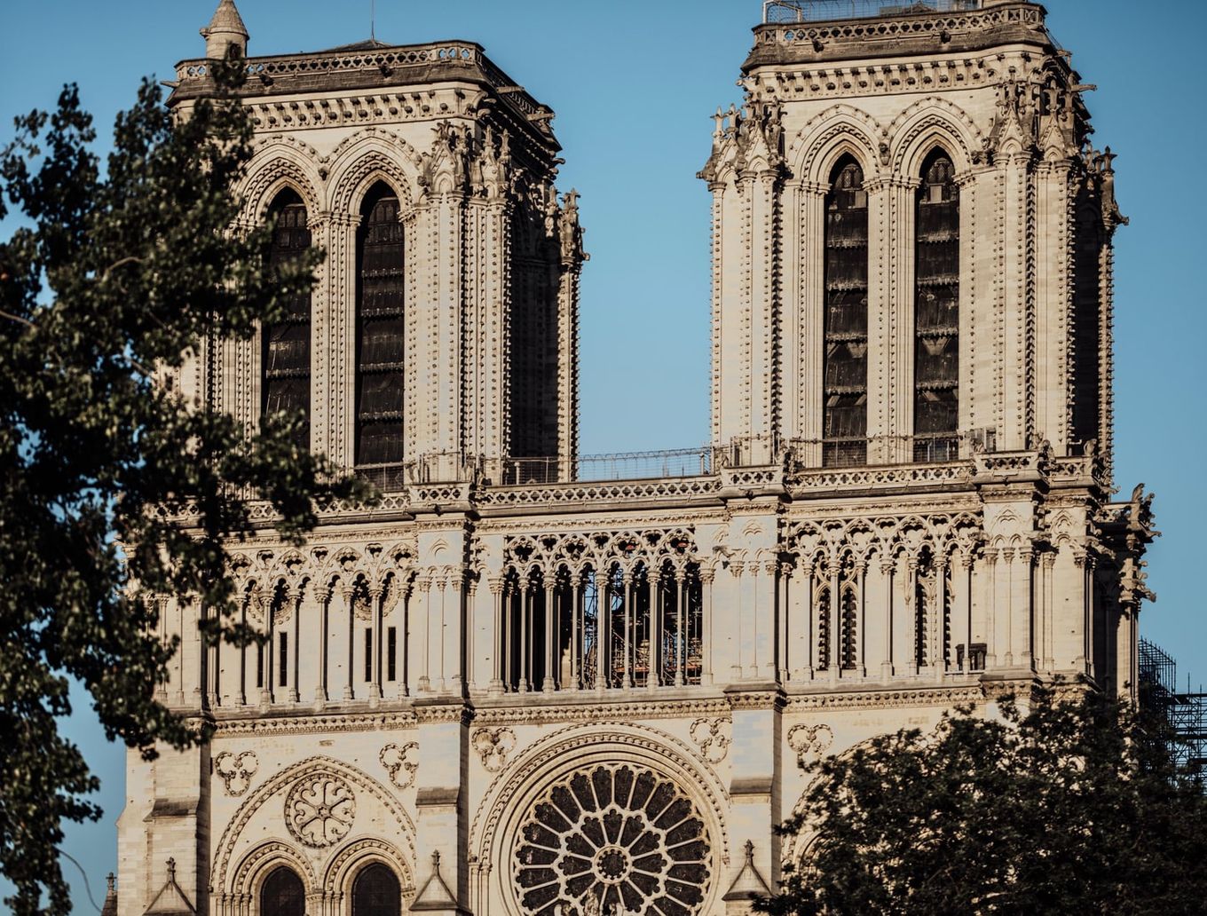detail_image
