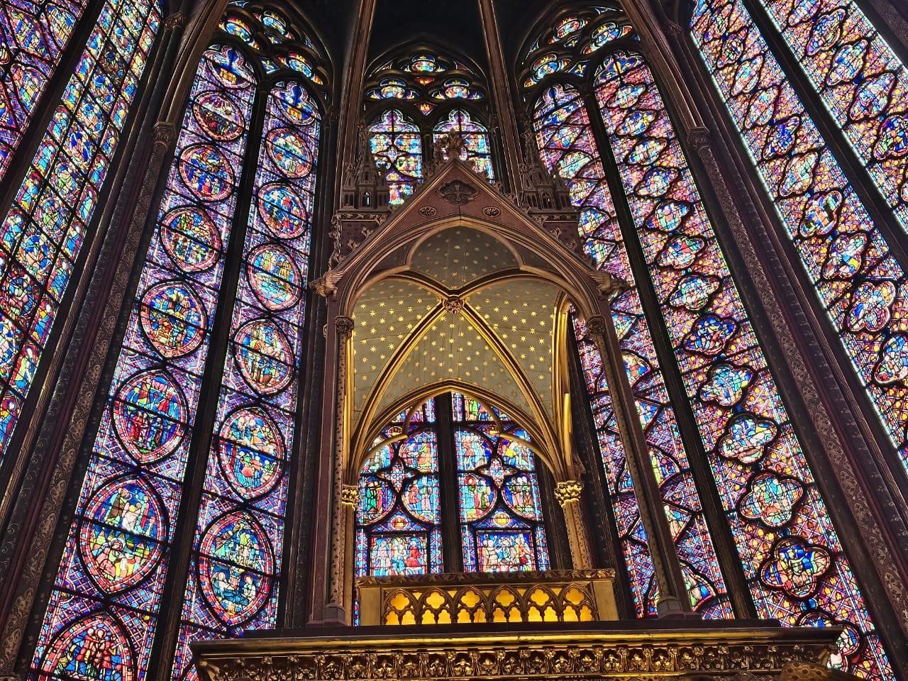 detail_image