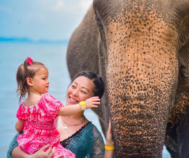 review_image