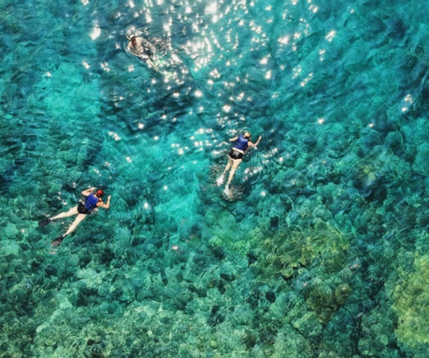 activity_detail_image