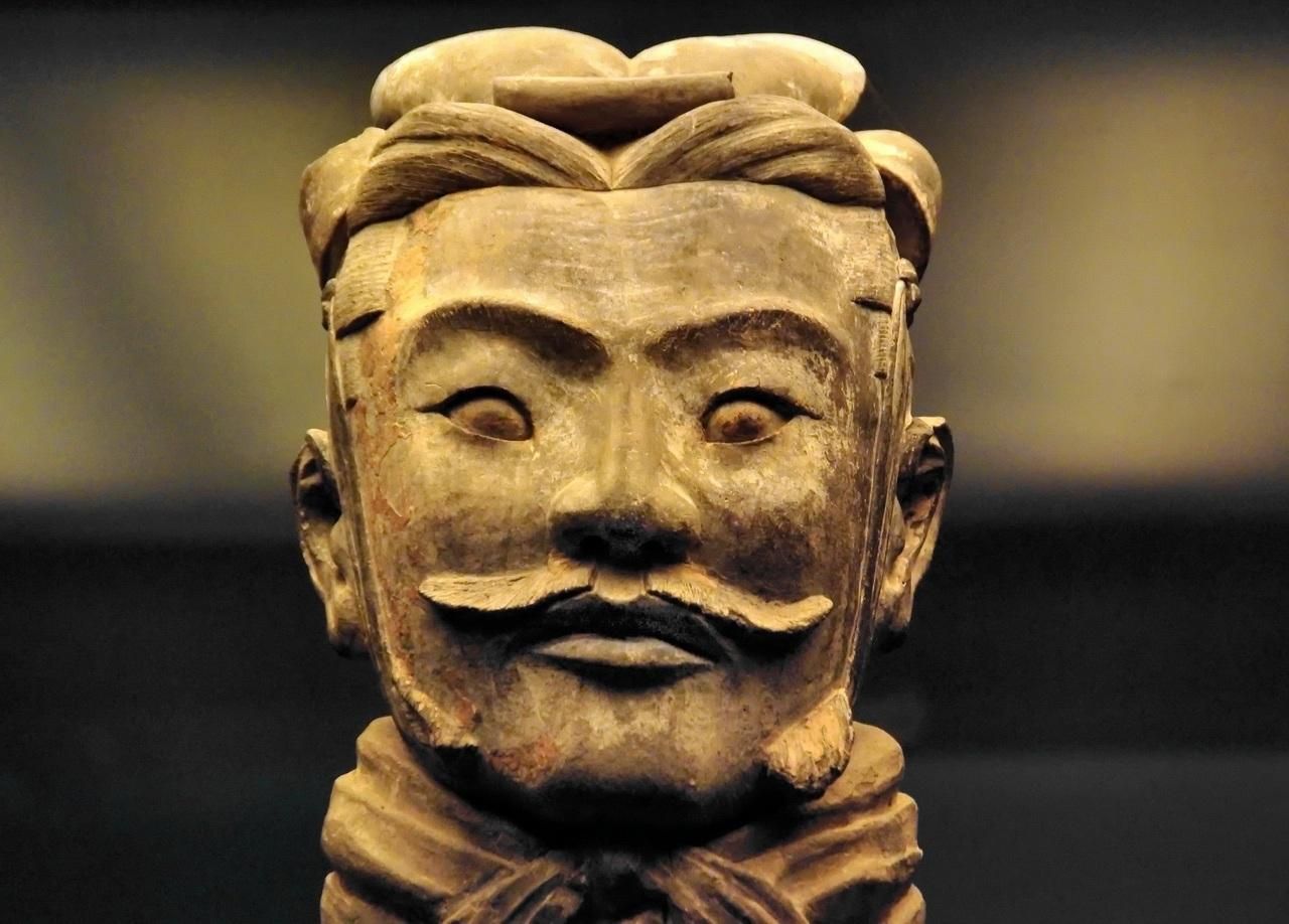 detail_image