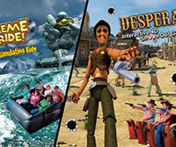 activity_detail_image
