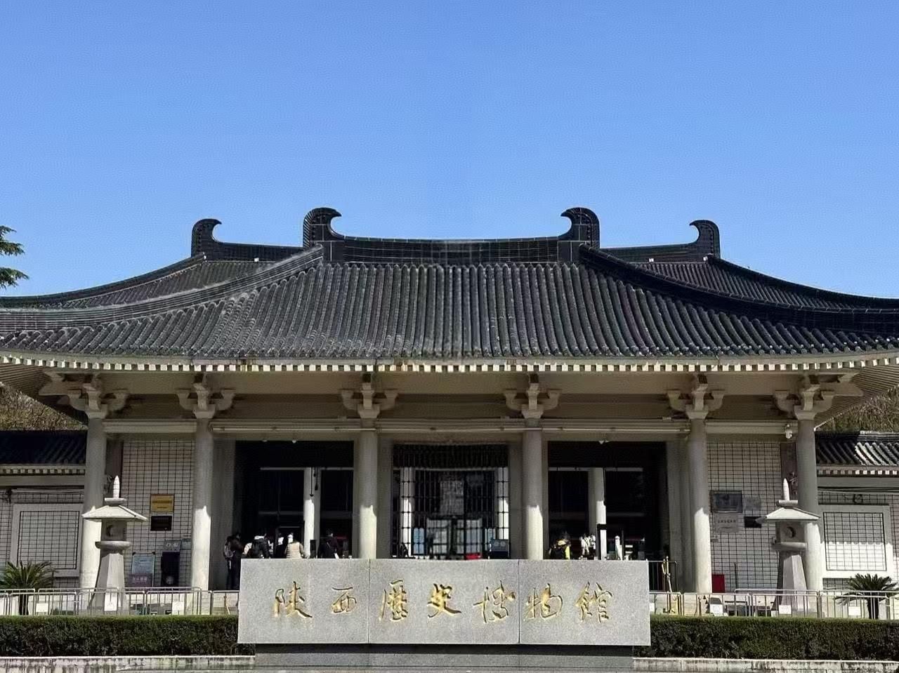 detail_image