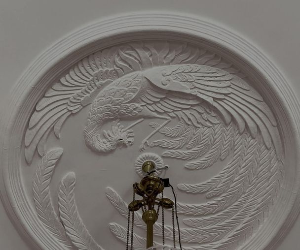 review_image