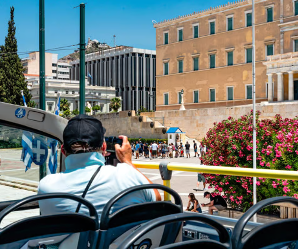 activity_detail_image